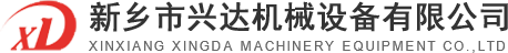 安陽(yáng)市工務(wù)器材有限責(zé)任公司